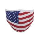 Rothco Reusable 3-Layer Polyester Face Mask, Polyester Face Mask, Reusable Face Mask, Face Mask, Mask, surgical masks, medical face mask, us flag print, America, flag, surgical face mask, face cover, best face mask, germ mask, COVID-19, coronavirus, coronavirus protection, antiviral face mask, flu mask, germ mask, antiviral mask, face mask for flu, masks for viruses, earloop face mask, virus mask, earloop mask, face mask antiviral, virus face mask, bandana