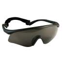 ANSI, ANSI rated goggles, goggles, tactical goggles, shooting glasses, shooting safety glasses, safety glasses, gun safety glasses, army goggles, ansi goggles, military safety glasses, tinted safety glasses, protective eyewear,                                         