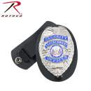 ID holder,badge holder,leather holder,leather ID case,ID case,clip on ID holder,Idenification holder,idenification badge holder,clip-on badge holder,clip on,clip-on,clip-on badge,swivel snap,swivel,