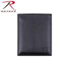 ID holder, ID wallet, wallet, rothco wallet, police wallet, law enforcement wallet, badge wallet, leather badge wallet, leather ID wallet, leather police wallet, badge wallets, leather badge, name badges, pocket wallet, fold wallet, card wallet, badge and wallet, police badge wallet, badge holder wallet, wallet badge, badge wallet leather, Badges, Id cases, badge cases, Id & badge wallet, id and badge wallet, identification holder                                                                                