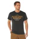 Rothco Military Grade Workwear T-Shirt, Rothco Military Grade Work Wear T-Shirt, Rothco Military Grade T-Shirt, Rothco Military Grade Work T-Shirt, Rothco Military T-Shirt, Rothco Military Graphic T-Shirt, Rothco Graphic Military T-Shirt, Rothco Military Grade Workwear T Shirt, Rothco Military Grade Work Wear T Shirt, Rothco Military Grade T Shirt, Rothco Military Grade Work T Shirt, Rothco Military T Shirt, Rothco Military Graphic T Shirt, Rothco Graphic Military T Shirt, Rothco Graphic T-Shirt, Rothco Graphic T Shirt, Rothco Graphic Tee, Rothco Graphic Tee Shirt, Rothco Graphic Tee-Shirt, Rothco Military Grade Workwear Tee-Shirt, Rothco Military Grade Work Wear Tee-Shirt, Rothco Military Grade Tee-Shirt, Rothco Military Grade Work Tee-Shirt, Rothco Military Tee-Shirt, Rothco Military Graphic Tee-Shirt, Rothco Graphic Military Tee-Shirt, Rothco Graphic Tee Shirt, Rothco Military Grade Workwear Tee Shirt, Rothco Military Grade Work Wear Tee Shirt, Rothco Military Grade Tee Shirt, Rothco Military Grade Work Tee Shirt, Rothco Military Tee Shirt, Rothco Military Graphic Tee Shirt, Rothco Graphic Military Tee Shirt, Rothco Military Grade Workwear Tee, Rothco Military Grade Work Wear Tee, Rothco Military Grade Tee, Rothco Military Grade Work Tee, Rothco Military Tee, Rothco Military Graphic Tee, Rothco Graphic Military Tee, Military Grade Workwear T-Shirt, Military Grade Work Wear T-Shirt, Military Grade T-Shirt, Military Grade Work T-Shirt, Military T-Shirt, Military Graphic T-Shirt, Graphic Military T-Shirt, Military Grade Workwear T Shirt, Military Grade Work Wear T Shirt, Military Grade T Shirt, Military Grade Work T Shirt, Military T Shirt, Military Graphic T Shirt, Graphic Military T Shirt, Graphic T-Shirt, Graphic T Shirt, Graphic Tee, Graphic Tee Shirt, Graphic Tee-Shirt, Military Grade Workwear Tee-Shirt, Military Grade Work Wear Tee-Shirt, Military Grade Tee-Shirt, Military Grade Work Tee-Shirt, Military Tee-Shirt, Military Graphic Tee-Shirt, Graphic Military Tee-Shirt, Graphic Tee Shirt, Military Grade Workwear Tee Shirt, Military Grade Work Wear Tee Shirt, Military Grade Tee Shirt, Military Grade Work Tee Shirt, Military Tee Shirt, Military Graphic Tee Shirt, Graphic Military Tee Shirt, Military Grade Workwear Tee, Military Grade Work Wear Tee, Military Grade Tee, Military Grade Work Tee, Military Tee, Military Graphic Tee, Graphic Military Tee, Mechanic Shirt, Mechanic T-Shirt, Mechanic Tee-Shirt, Mechanic Tee, Mechanic Tee Shirt, Mechanic T Shirt, American Mechanic Shirt, American Mechanic T-Shirt, American Mechanic Tee-Shirt, American Mechanic Tee, American Mechanic Tee Shirt, American Mechanic T Shirt, Wrench Design, Crossed Wrenches, Crossed Wrenches for Mechanic, American Apparel T Shirts, American Apparel Shirts, American Strong T Shirts, Iron Worker, Steel Worker, Industrial, Industrial T-Shit, Industrial Shirt, Industrial Tee, Industrial T Shirt, Industrial T-Shit Design, Industrial Shirt Design, Industrial Tee Design, Industrial T Shirt Design, Tough, Workwear, Work Wear, Workwear Clothing, Workwear Clothes, Work Wear Clothing, Work Wear Clothes, Workwear Apparel, Work Wear Apparel, American Workwear, American Work Wear, USA Workwear, USA Work Wear, Durable Workwear, Durable Work Wear, Hard Work Wear, Tough Work Clothes, Cool Work Clothes, American Workwear Brands, Casual Work Wear, Mens Workwear Shirts, Outdoor Work Clothes, Outdoor Work Clothing, Graphic T Shirts, Graphic T Shirts for Men, Mens Graphic T Shirts, Men’s Graphic T-Shirts, Mens Graphic T-Shirts, Mens T Shirts Graphics, Graphic T-Shirts Men, Mens Graphic T Shirt, Black Graphic T Shirt, Men’s Graphic T Shirts, T Shirt, T-Shirt, Tee, T Shirts, Black T Shirt, Mens T Shirts, T Shirts for Men, Wholesale T Shirts, Bulk T Shirts, Printed T Shirt, Men T Shirt, Men T Shirts, Mens T Shirt, Black T-Shirt, Brown T-Shirt, Brown T Shirt, T Shirt for Men, Men’s T Shirts, Mens T-Shirts, Work T Shirt, Work T-Shirt, Work T Shirts, Work T-Shirts, Work Tees, Work Out T Shirts, Mens Work T Shirts, T Shirt Work, Men’s Work T Shirts, Work T Shirt for Men, Work Hard T Shirt, Construction Worker T Shirts, Work T Shirts Men, Black Work T Shirt, Work Tee Shirts, Work Tees, Work Out Tees, Workwear T Shirts, Military Workout Shirt, Military Work Out T Shirt