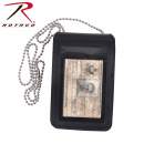 badge holder, ID holder, photo holder, neck ID holder, neck badge holder, badge ID holder, police badge holder, rothco badge holder, rothco ID holder, leather badge holder, leather id badge holder, leather badge holders, strong leather badge holder, leather id badge holders,  leather police badge holder, leather lanyard badge holder, leather lanyard badge holder, lanyard, badge holders, id badge holder, id badge holders, police badge holders, id badge holders, badge wallets, badge, lanyard badge holder, lanyard id holder, leather badge, badge necklace, holder lanyard, name badges, holder leather, lanyard id, badge and id holder, badge & id holder, identification holder                                        