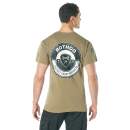 Rothco Military Grade Workwear Bottle Cap T-Shirt, Rothco Military Grade Workwear Bottle Cap T Shirt, Rothco Military Grade Workwear Bottle Cap Tee-Shirt, Rothco Military Grade Workwear Bottle Cap Tee, Rothco Military Grade Workwear Bottle Cap Shirt, Rothco Bottle Cap T-Shirt, Rothco Bottle Cap T Shirt, Rothco Bottle Cap Tee-Shirt, Rothco Bottle Cap Tee, Rothco Bottle Cap Shirt, Military Grade Workwear Bottle Cap T-Shirt, Military Grade Workwear Bottle Cap T Shirt, Military Grade Workwear Bottle Cap Tee-Shirt, Military Grade Workwear Bottle Cap Tee, Military Grade Workwear Bottle Cap Shirt, Military Grade, Military Grade Workwear, Military Grade Workwear Shirt, Bottle Cap T-Shirt, Bottle Cap T Shirt, Bottle Cap Tee-Shirt, Bottle Cap Tee, Bottle Cap Shirt, Rothco Military Grade Workwear T-Shirt, Rothco Military Grade Work Wear T-Shirt, Rothco Military Grade T-Shirt, Rothco Military Grade Work T-Shirt, Rothco Military T-Shirt, Rothco Military Graphic T-Shirt, Rothco Graphic Military T-Shirt, Rothco Military Grade Workwear T Shirt, Rothco Military Grade Work Wear T Shirt, Rothco Military Grade T Shirt, Rothco Military Grade Work T Shirt, Rothco Military T Shirt, Rothco Military Graphic T Shirt, Rothco Graphic Military T Shirt, Rothco Graphic T-Shirt, Rothco Graphic T Shirt, Rothco Graphic Tee, Rothco Graphic Tee Shirt, Rothco Graphic Tee-Shirt, Rothco Military Grade Workwear Tee-Shirt, Rothco Military Grade Work Wear Tee-Shirt, Rothco Military Grade Tee-Shirt, Rothco Military Grade Work Tee-Shirt, Rothco Military Tee-Shirt, Rothco Military Graphic Tee-Shirt, Rothco Graphic Military Tee-Shirt, Rothco Graphic Tee Shirt, Rothco Military Grade Workwear Tee Shirt, Rothco Military Grade Work Wear Tee Shirt, Rothco Military Grade Tee Shirt, Rothco Military Grade Work Tee Shirt, Rothco Military Tee Shirt, Rothco Military Graphic Tee Shirt, Rothco Graphic Military Tee Shirt, Rothco Military Grade Workwear Tee, Rothco Military Grade Work Wear Tee, Rothco Military Grade Tee, Rothco Military Grade Work Tee, Rothco Military Tee, Rothco Military Graphic Tee, Rothco Graphic Military Tee, Military Grade Workwear T-Shirt, Military Grade Work Wear T-Shirt, Military Grade T-Shirt, Military Grade Work T-Shirt, Military T-Shirt, Military Graphic T-Shirt, Graphic Military T-Shirt, Military Grade Workwear T Shirt, Military Grade Work Wear T Shirt, Military Grade T Shirt, Military Grade Work T Shirt, Military T Shirt, Military Graphic T Shirt, Graphic Military T Shirt, Graphic T-Shirt, Graphic T Shirt, Graphic Tee, Graphic Tee Shirt, Graphic Tee-Shirt, Military Grade Workwear Tee-Shirt, Military Grade Work Wear Tee-Shirt, Military Grade Tee-Shirt, Military Grade Work Tee-Shirt, Military Tee-Shirt, Military Graphic Tee-Shirt, Graphic Military Tee-Shirt, Graphic Tee Shirt, Military Grade Workwear Tee Shirt, Military Grade Work Wear Tee Shirt, Military Grade Tee Shirt, Military Grade Work Tee Shirt, Military Tee Shirt, Military Graphic Tee Shirt, Graphic Military Tee Shirt, Military Grade Workwear Tee, Military Grade Work Wear Tee, Military Grade Tee, Military Grade Work Tee, Military Tee, Military Graphic Tee, Graphic Military Tee, Mechanic Shirt, Mechanic T-Shirt, Mechanic Tee-Shirt, Mechanic Tee, Mechanic Tee Shirt, Mechanic T Shirt, American Mechanic Shirt, American Mechanic T-Shirt, American Mechanic Tee-Shirt, American Mechanic Tee, American Mechanic Tee Shirt, American Mechanic T Shirt, Wrench Design, Crossed Wrenches, Crossed Wrenches for Mechanic, American Apparel T Shirts, American Apparel Shirts, American Strong T Shirts, Iron Worker, Steel Worker, Industrial, Industrial T-Shit, Industrial Shirt, Industrial Tee, Industrial T Shirt, Industrial T-Shit Design, Industrial Shirt Design, Industrial Tee Design, Industrial T Shirt Design, Tough, Workwear, Work Wear, Workwear Clothing, Workwear Clothes, Work Wear Clothing, Work Wear Clothes, Workwear Apparel, Work Wear Apparel, American Workwear, American Work Wear, USA Workwear, USA Work Wear, Durable Workwear, Durable Work Wear, Hard Work Wear, Tough Work Clothes, Cool Work Clothes, American Workwear Brands, Casual Work Wear, Mens Workwear Shirts, Outdoor Work Clothes, Outdoor Work Clothing, Graphic T Shirts, Graphic T Shirts for Men, Mens Graphic T Shirts, Men’s Graphic T-Shirts, Mens Graphic T-Shirts, Mens T Shirts Graphics, Graphic T-Shirts Men, Mens Graphic T Shirt, Black Graphic T Shirt, Men’s Graphic T Shirts, T Shirt, T-Shirt, Tee, T Shirts, Black T Shirt, Mens T Shirts, T Shirts for Men, Wholesale T Shirts, Bulk T Shirts, Printed T Shirt, Men T Shirt, Men T Shirts, Mens T Shirt, Black T-Shirt, Brown T-Shirt, Brown T Shirt, T Shirt for Men, Men’s T Shirts, Mens T-Shirts, Work T Shirt, Work T-Shirt, Work T Shirts, Work T-Shirts, Work Tees, Work Out T Shirts, Mens Work T Shirts, T Shirt Work, Men’s Work T Shirts, Work T Shirt for Men, Work Hard T Shirt, Construction Worker T Shirts, Work T Shirts Men, Black Work T Shirt, Work Tee Shirts, Work Tees, Work Out Tees, Workwear T Shirts, Military Workout Shirt, Military Work Out T Shirt