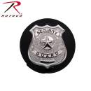 Clip on badge holder, badge holder clip on, badge holder, round badge holder, id holder, badge holder, leather holder, leather id case, leather badge holder, id case, clip on id holder, identification badge holder, clip-on badge holder, clip on, clip-on, clip-on badge, swivel snap, swivel, badge holder with clip, badge holder clips, belt clip badge holder, clip badge holders, badge holders with clip, leather badge, badge wallets, badge holders