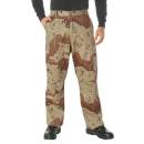 Rothco Relaxed Fit Zipper Fly BDU Pants, Rothco Relaxed Fit Zipper Fly BDU Cargo Pants, Rothco Relaxed Fit Zipper Fly Tactical BDU Pants, Rothco Relaxed Fit Zipper Fly Tactical BDU Cargo Pants, Rothco Relaxed Fit Zipper Fly BDU Utility Pants, Rothco Relaxed Fit Zipper Fly Utility BDU Cargo Pants, Rothco Relaxed Fit BDU Pants, Rothco Relaxed Fit BDU Cargo Pants, Rothco Relaxed Fit Tactical BDU Pants, Rothco Relaxed Fit Tactical BDU Cargo Pants, Rothco Relaxed Fit BDU Utility Pants, Rothco Relaxed Fit Utility BDU Cargo Pants, Rothco Zipper Fly BDU Pants, Rothco Zipper Fly BDU Cargo Pants, Rothco Zipper Fly Tactical BDU Pants, Rothco Zipper Fly Tactical BDU Cargo Pants, Rothco Zipper Fly BDU Utility Pants, Rothco Zipper Fly Utility BDU Cargo Pants, Rothco BDU Pants, Rothco Tactical BDU Pants, Rothco Tactical BDU Cargo Pants, Rothco Cargo Pants, Rothco Utility Cargo Pants, Rothco Tactical Cargo Pants, Rothco BDU, Rothco BDUs, Rothco BDU pants, Rothco BDU’s, Relaxed Fit Zipper Fly BDU Pants, Relaxed Fit Zipper Fly BDU Cargo Pants, Relaxed Fit Zipper Fly Tactical BDU Pants, Relaxed Fit Zipper Fly Tactical BDU Cargo Pants, Relaxed Fit Zipper Fly BDU Utility Pants, Relaxed Fit Zipper Fly Utility BDU Cargo Pants, Relaxed Fit BDU Pants, Relaxed Fit BDU Cargo Pants, Relaxed Fit Tactical BDU Pants, Relaxed Fit Tactical BDU Cargo Pants, Relaxed Fit BDU Utility Pants, Relaxed Fit Utility BDU Cargo Pants, Zipper Fly BDU Pants, Zipper Fly BDU Cargo Pants, Zipper Fly Tactical BDU Pants, Zipper Fly Tactical BDU Cargo Pants, Zipper Fly BDU Utility Pants, Zipper Fly Utility BDU Cargo Pants, BDU Pants, Tactical BDU Pants, Tactical BDU Cargo Pants, Cargo Pants, Utility Cargo Pants, Tactical Cargo Pants, BDU, BDUs, BDU Pants, BDU’s, Military Pants, Military BDU Pants, Army BDU Pants, Army Pants, Airsoft BDU Pants, Airsoft Pants, Airsoft Cargo Pants, Airsoft Utility Pants, Airsoft Tactical Pants, Tactical Airsoft Pants, Airsoft Military Pants, Zipper BDUs, Zipper BDU’s, Zippered Pants, Military Uniform, Army Uniform, Battle Dress Uniforms, Battle Dress Pants, Pants, Military Clothing, Outdoor Military Clothing, Airsoft Clothing, Outdoor Airsoft Clothing, Army Clothing, Fatigue Pants, Relaxed Fit, Military Fatigue Pants, Army Uniform Pants, Uniform Pants, Skate Pants, Skater Pants, Skateboarding Pants, Pants for Skaters, Cargo Pants for Skaters,