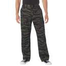 Rothco Relaxed Fit Zipper Fly BDU Pants, Rothco Relaxed Fit Zipper Fly BDU Cargo Pants, Rothco Relaxed Fit Zipper Fly Tactical BDU Pants, Rothco Relaxed Fit Zipper Fly Tactical BDU Cargo Pants, Rothco Relaxed Fit Zipper Fly BDU Utility Pants, Rothco Relaxed Fit Zipper Fly Utility BDU Cargo Pants, Rothco Relaxed Fit BDU Pants, Rothco Relaxed Fit BDU Cargo Pants, Rothco Relaxed Fit Tactical BDU Pants, Rothco Relaxed Fit Tactical BDU Cargo Pants, Rothco Relaxed Fit BDU Utility Pants, Rothco Relaxed Fit Utility BDU Cargo Pants, Rothco Zipper Fly BDU Pants, Rothco Zipper Fly BDU Cargo Pants, Rothco Zipper Fly Tactical BDU Pants, Rothco Zipper Fly Tactical BDU Cargo Pants, Rothco Zipper Fly BDU Utility Pants, Rothco Zipper Fly Utility BDU Cargo Pants, Rothco BDU Pants, Rothco Tactical BDU Pants, Rothco Tactical BDU Cargo Pants, Rothco Cargo Pants, Rothco Utility Cargo Pants, Rothco Tactical Cargo Pants, Rothco BDU, Rothco BDUs, Rothco BDU pants, Rothco BDU’s, Relaxed Fit Zipper Fly BDU Pants, Relaxed Fit Zipper Fly BDU Cargo Pants, Relaxed Fit Zipper Fly Tactical BDU Pants, Relaxed Fit Zipper Fly Tactical BDU Cargo Pants, Relaxed Fit Zipper Fly BDU Utility Pants, Relaxed Fit Zipper Fly Utility BDU Cargo Pants, Relaxed Fit BDU Pants, Relaxed Fit BDU Cargo Pants, Relaxed Fit Tactical BDU Pants, Relaxed Fit Tactical BDU Cargo Pants, Relaxed Fit BDU Utility Pants, Relaxed Fit Utility BDU Cargo Pants, Zipper Fly BDU Pants, Zipper Fly BDU Cargo Pants, Zipper Fly Tactical BDU Pants, Zipper Fly Tactical BDU Cargo Pants, Zipper Fly BDU Utility Pants, Zipper Fly Utility BDU Cargo Pants, BDU Pants, Tactical BDU Pants, Tactical BDU Cargo Pants, Cargo Pants, Utility Cargo Pants, Tactical Cargo Pants, BDU, BDUs, BDU Pants, BDU’s, Military Pants, Military BDU Pants, Army BDU Pants, Army Pants, Airsoft BDU Pants, Airsoft Pants, Airsoft Cargo Pants, Airsoft Utility Pants, Airsoft Tactical Pants, Tactical Airsoft Pants, Airsoft Military Pants, Zipper BDUs, Zipper BDU’s, Zippered Pants, Military Uniform, Army Uniform, Battle Dress Uniforms, Battle Dress Pants, Pants, Military Clothing, Outdoor Military Clothing, Airsoft Clothing, Outdoor Airsoft Clothing, Army Clothing, Fatigue Pants, Relaxed Fit, Military Fatigue Pants, Army Uniform Pants, Uniform Pants, Skate Pants, Skater Pants, Skateboarding Pants, Pants for Skaters, Cargo Pants for Skaters,