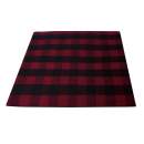 wool blanket, plaid wool blanket, camping blanket, throw blanket, emergency blanket, cot blanket, wool blanket camping, military wool blanket, wool army blanket, wool throw blanket, wool knit blanket, think wool blanket, 