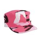 Rothco,Adjustable Fatigue Cap,adjustable hat,adjustable cap,adjustable fatigue hat,womens hat,womens cap,womens fatigue hat,womens fatigue cap,woodland camo,woodland camo fatigue cap,woodland camo fatigue hat,black,black fatigue cap,black fatigue hat,pink camo,pink camo fatigue cap,pink camo fatigue hat,pink,pink fatigue cap,pink fatigue hat