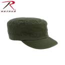 fatigue cap,vintage cap,vintage hats,military fatigue hats,army fatigue hats,vintage military caps,vintage fatigue caps,camo hat,camo cap,camouflage hat,womens vintage,rothco womens,