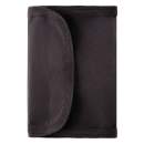 wallet,wallets,tri-fold wallet,folded wallet,trifold wallet,pocket wallet,fold wallet,army wallet,camo wallet,camouflage wallet,camo,