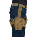 Rothco drop leg utility rig, Rothco utility rig, drop leg utility rig, utility rig, drop leg holster, drop leg holsters, tactical, tactical drop leg holster, holster, holsters, gear, military gear, tactical gear, drop leg rig, black, black drop leg rig, utility leg rig, leg rig, leg rigs, leg rig holsters, tactical assault gear, spec ops gear, duty gear, drop leg, molle gear, tactical clothing, tactical equipment, tactical leg holster