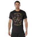 Rothco USMC Semper Fidelis T-Shirt, Rothco USMC Semper Fi T-Shirt, Rothco USMC Semper Fidelis T Shirt, Rothco USMC Semper Fi T Shirt, Rothco USMC Semper Fidelis Shirt, Rothco USMC Semper Fi Shirt, Rothco USMC Semper Fidelis Tee, Rothco USMC Semper Fi Tee, Rothco Semper Fidelis T-Shirt, Rothco Semper Fi T-Shirt, Rothco Semper Fidelis T Shirt, Rothco Semper Fi T Shirt, Rothco Semper Fidelis Shirt, Rothco Semper Fi Shirt, Rothco Semper Fidelis Tee, Rothco Semper Fi Tee, USMC Semper Fidelis T-Shirt, USMC Semper Fi T-Shirt, USMC Semper Fidelis T Shirt, USMC Semper Fi T Shirt, USMC Semper Fidelis Shirt, USMC Semper Fi Shirt, USMC Semper Fidelis Tee, USMC Semper Fi Tee, Semper Fidelis T-Shirt, Semper Fi T-Shirt, Semper Fidelis T Shirt, Semper Fi T Shirt, Semper Fidelis Shirt, Semper Fi Shirt, Semper Fidelis Tee, Semper Fi Tee, Rothco Military T Shirt, Rothco Military Tee Shirt, Rothco Military Tee, Rothco Military Shirt, Military T Shirt, Military Tee Shirt, Military Tee, Military Shirt, Rothco Military Graphic T Shirt, Rothco Graphic Military T Shirt, Rothco Graphic T-Shirt, Rothco Graphic T Shirt, Rothco Graphic Tee, Rothco Graphic Tee Shirt, Rothco Graphic Tee-Shirt, Military Graphic T Shirt, Graphic Military T Shirt, Graphic T-Shirt, Graphic T Shirt, Graphic Tee, Graphic Tee Shirt, Graphic Tee-Shirt, Graphic T Shirts, Graphic T Shirts for Men, Mens Graphic T Shirts, Men’s Graphic T-Shirts, Mens Graphic T-Shirts, Mens T Shirts Graphics, Graphic T-Shirts Men, Mens Graphic T Shirt, Black Graphic T Shirt, Men’s Graphic T Shirts, T Shirt, T-Shirt, Tee, T Shirts, Black T Shirt, Mens T Shirts, T Shirts for Men, Wholesale T Shirts, Bulk T Shirts, Printed T Shirt, Men T Shirt, Men T Shirts, Mens T Shirt, Black T-Shirt, Military Workout Shirt, Military Work Out T Shirt, Workout Shirt, Work Out Shirt, Gym Shirt, Gym T Shirt, Gym T-Shirt, American Apparel T Shirts, American Apparel Shirts