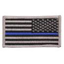 Rothco thin blue line police u.s. flag patch, Rothco police u.s. flag patch, Rothco flag patch, thin blue line police u.s. flag patch, u.s. flag patch, us flag patch, police patch, American flag patch, American flag patches, flag patches, usa flag patch, flag patch, flag morale patches, morale patches, airsoft patches, air soft, Airsoft, airsoft morale patches, airsoft us flag patch, airsoft American flag patch, airsoft American flag, airsoft us flag, Velcro airsoft patches, airsoft Velcro patches,  police, nypd, thin blue line flag patch, police flag, police patches, military patches, Velcro patches, tactical patches, morale patch, patches, police American flag patch, thin blue line American flag patch, usa flag patches, 