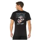 Rothco USMC First to Fight T-Shirt, Rothco USMC First to Fight T Shirt, Rothco USMC First to Fight Shirt, Rothco USMC First to Fight Tee, USMC First to Fight T-Shirt, USMC First to Fight T Shirt, USMC First to Fight Shirt, USMC First to Fight Tee, Rothco Military T Shirt, Rothco Military Tee Shirt, Rothco Military Tee, Rothco Military Shirt, Military T Shirt, Military Tee Shirt, Military Tee, Military Shirt, Rothco Military Graphic T Shirt, Rothco Graphic Military T Shirt, Rothco Graphic T-Shirt, Rothco Graphic T Shirt, Rothco Graphic Tee, Rothco Graphic Tee Shirt, Rothco Graphic Tee-Shirt, Military Graphic T Shirt, Graphic Military T Shirt, Graphic T-Shirt, Graphic T Shirt, Graphic Tee, Graphic Tee Shirt, Graphic Tee-Shirt, Graphic T Shirts, Graphic T Shirts for Men, Mens Graphic T Shirts, Men’s Graphic T-Shirts, Mens Graphic T-Shirts, Mens T Shirts Graphics, Graphic T-Shirts Men, Mens Graphic T Shirt, Black Graphic T Shirt, Men’s Graphic T Shirts, T Shirt, T-Shirt, Tee, T Shirts, Black T Shirt, Mens T Shirts, T Shirts for Men, Wholesale T Shirts, Bulk T Shirts, Printed T Shirt, Men T Shirt, Men T Shirts, Mens T Shirt, Black T-Shirt, Military Workout Shirt, Military Work Out T Shirt, Workout Shirt, Work Out Shirt, Gym Shirt, Gym T Shirt, Gym T-Shirt, American Apparel T Shirts, American Apparel Shirts