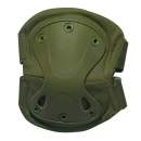 Rothco Low-Profile Tactical Elbow Pads, Rothco Low-Profile Tactical Elbow Pad, Rothco Tactical Elbow Pads, Rothco Tactical Elbow Pad, Rothco Elbow Pads, Rothco Elbow Pad, Rothco Military Elbow Pads, Rothco Military Elbow Pad, Low-Profile Tactical Elbow Pads, Low-Profile Tactical Elbow Pad, Tactical Elbow Pads, Tactical Elbow Pad, Elbow Pads, Elbow Pad, Military Elbow Pads, Military Elbow Pad, Knee And Elbow Pads, Elbow Pads For Skaters, Elbow And Knee Pads, Pro Elbow Pads, Skate Elbow Pads, Knee Pads And Elbow Pads, Roller Skating Elbow Pads, Skateboard Elbow Pads, Combat Elbow Pads, Elbow Pads For Skating, Black Elbow Pads, Dirt Bike Elbow Pads, Foam Elbow Pads, Elbow Pads For Skateboarding, Skating Elbow Pads, Best Elbow Pad, Knee And Elbow Pads For Adults, Elbow Pads For Skating, Paintball Elbow Pads, Airsoft Elbow Pads, Paintball, Airsoft, Professional Elbow Pads, Army Elbow Pads, Combat Elbow Pads, Knee And Elbow Pad, Airsoft Gear, Airsoft Tactical Gear, Airsoft Protective Gear, Airsoft Protection Gear, Protective Airsoft Gear, Military Airsoft Gear, Black Airsoft Gear, Paintball Gear, Paintballing Gear, Gear Paintball, Paintball Protective Gear, Protective Gear For Paintball, Protective Paintball Gear, Tactical Paintball Gear, Paintballing, Paintball Armor, Elbow Padding, Elbow Protection Pads, Elbow Protective Pads, Elbow Protector Pads, Skateboard Knee and Elbow Pads, Knee and Elbow Pads For Skating, Kee Pads Elbow Pads, Skate Elbow Pads, Skating Knee And Elbow Pads