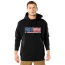 Rothco Freedom US Flag Hoodie, Rothco Freedom US Flag Hooded Sweatshirt, Rothco Freedom US Flag Sweatshirt, Rothco Freedom American Flag Hoodie, Rothco American US Flag Hooded Sweatshirt, Rothco American US Flag Sweatshirt, Rothco US Flag Hoodie, Rothco US Flag Hooded Sweatshirt, Rothco US Flag Sweatshirt, Rothco Freedom Hoodie, Rothco Freedom Hooded Sweatshirt, Rothco Freedom Sweatshirt, Freedom US Flag Hoodie, Freedom US Flag Hooded Sweatshirt, Freedom US Flag Sweatshirt, Freedom American Flag Hoodie, American US Flag Hooded Sweatshirt, American US Flag Sweatshirt, US Flag Hoodie, US Flag Hooded Sweatshirt, US Flag Sweatshirt, Freedom Hoodie, Freedom Hooded Sweatshirt, Freedom Sweatshirt, Rothco Hoodie, Hoodie, Rothco Hooded Sweatshirt, Hooded Sweatshirt, Rothco Sweatshirt, Sweatshirt, Hoodies, Hoodies For Men, Black Hoodie, Mens Hoodies, Comfy Hoodie, Men Hoodies, Mens Hoodies, Graphic Hoodie, Graphic Hoodies, Hoody, Graphic Hoodie Men’s, Graphic Hoodies Men, Comfort Hoodie, Pullover Hoodie, Pullover Hoodies, Bulk Hoodies, Freedom Hoodie, America Hoodie