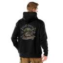 Rothco USMC Dogs Of War Hoodie, Rothco USMC Dogs Of War Hooded Sweatshirt, Rothco USMC Dogs Of War Sweatshirt, Rothco Dogs Of War Hoodie, Rothco Dogs Of War Hooded Sweatshirt, Rothco Dogs Of War Sweatshirt, Rothco USMC Hoodie, Rothco USMC Hooded Sweathirt, Rothco USMC Sweatshirt, USMC Dogs Of War Hoodie, USMC Dogs Of War Hooded Sweatshirt, USMC Dogs Of War Sweatshirt, Dogs Of War Hoodie, Dogs Of War Hooded Sweatshirt, Dogs Of War Sweatshirt, USMC Hoodie, USMC Hooded Sweatshirt, USMC Sweatshirt, Rothco Hoodie, Hoodie, Rothco Hooded Sweatshirt, Hooded Sweatshirt, Rothco Sweatshirt, Sweatshirt, Hoodies, Hoodies For Men, Black Hoodie, Mens Hoodies, Comfy Hoodie, Men Hoodies, Mens Hoodies, Graphic Hoodie, Graphic Hoodies, Hoody, Graphic Hoodie Men’s, Graphic Hoodies Men, Comfort Hoodie, Pullover Hoodie, Pullover Hoodies, Bulk Hoodies, Freedom Hoodie, America Hoodie, Military Hooded Sweatshirt, Military Hoodie, Military Sweatshirt