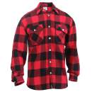 Flannel Shirts, flannel shirt, flannel shirts, light flannel shirts, lightweight button up shirt, thin flannel, lightweight flannel shirt, mens flannel shirt, Buffalo Print, Brawney Shirts, plaid shirt, button up shirt, buffalo plaid button up shirt, flannel shirts, outdoor shirt, hunting shirt, casual tops, outdoor clothing, wholesale plaid shirts, rothco buffalo plaid shirts, workwear shirt, wholesale plaid shirt,  rothco, 