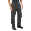 Rothco Midnight Camo Tactical BDU Pants, Rothco Midnight Camouflage Tactical BDU Pants, Rothco Midnight Camo Tactical B.D.U. Pants, Rothco Midnight Camouflage Tactical B.D.U. Pants, Rothco Midnight Camo Tactical BDU Pants, Rothco Midnight Camouflage Tactical BDU Pants, Rothco Midnight Camo Tactical B.D.U. Pants, Rothco Midnight Camouflage Tactical B.D.U. Pants, Rothco Midnight Camo BDU Pants, Rothco Midnight Camouflage BDU Pants, Rothco Midnight Camo B.D.U. Pants, Rothco Midnight Camouflage B.D.U. Pants, Rothco Midnight Camo BDU Pants, Rothco Midnight Camouflage BDU Pants, Rothco Midnight Camo B.D.U. Pants, Rothco Midnight Camouflage B.D.U. Pants, Midnight Camo Tactical BDU Pants, Midnight Camouflage Tactical BDU Pants, Midnight Camo Tactical B.D.U. Pants, Midnight Camouflage Tactical B.D.U. Pants, Midnight Camo Tactical BDU Pants, Rothco Camouflage Tactical BDU Pants, Midnight Camo Tactical B.D.U. Pants, Midnight Camouflage Tactical B.D.U. Pants, Midnight Camo BDU Pants, Rothco Midnight Camouflage BDU Pants, Midnight Camo B.D.U. Pants, Midnight Camouflage B.D.U. Pants, Midnight Camo BDU Pants, Midnight Camouflage BDU Pants, Midnight Camo B.D.U. Pants, Midnight Camouflage B.D.U. Pants, Rothco Midnight Camo, Rothco Midnight Camouflage, Midnight Camo, Midnight Camouflage, Rothco Midnight Black Camo, Rothco Midnight Black Camouflage, Midnight Black Camo, Midnight Black Camouflage, Rothco Midnight Woodland Camo, Rothco Midnight Woodland Camouflage, Midnight Woodland Camo, Midnight Woodland Camouflage, Wholesale BDU Pants, B.D.U, Battle Dress Uniform, Uniform Pants, Military Pants, Military BDU, Military BDUs, Military B.D.U's, B.D.U's, Camo BDU, Camouflage BDU's, Camo Pants, Camouflage Pants, Camo Battle Dress Uniforms, Army BDU Pants, Camo BDU Pants, Tactical BDU Pants, BDU Cargo Pants, Cargo Pants, Rothco BDU Pants, Military Cargo Pants, Military Uniform Pants, Military Pants For Men, Camo Cargo Pants For Men, Cargo Pants
