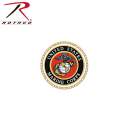 us marine decal, us marine corps decals, decals, stickers, USMC stickers,                                                                                 