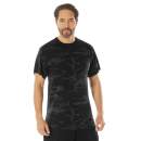 Rothco Midnight Camo Moisture Wicking T-Shirt, Rothco Midnight Camo Moisture-Wicking T-Shirt, Rothco Midnight Camouflage Moisture Wicking T-Shirt, Rothco Midnight Camouflage Moisture-Wicking T-Shirt, Rothco Camo Moisture Wicking T-Shirt, Rothco Camo Moisture-Wicking T-Shirt, Rothco Camouflage Moisture Wicking T-Shirt, Rothco Camouflage Moisture-Wicking T-Shirt, Midnight Camo Moisture Wicking T-Shirt, Midnight Camo Moisture-Wicking T-Shirt, Midnight Camouflage Moisture Wicking T-Shirt, Midnight Camouflage Moisture-Wicking T-Shirt, Camo Moisture Wicking T-Shirt, Camo Moisture-Wicking T-Shirt, Camouflage Moisture Wicking T-Shirt, Camouflage Moisture-Wicking T-Shirt, Rothco Midnight Camo Moisture Wicking T Shirt, Rothco Midnight Camo Moisture-Wicking T Shirt, Rothco Midnight Camouflage Moisture Wicking T Shirt, Rothco Midnight Camouflage Moisture-Wicking T Shirt, Rothco Camo Moisture Wicking T Shirt, Rothco Camo Moisture-Wicking T Shirt, Rothco Camouflage Moisture Wicking T Shirt, Rothco Camouflage Moisture-Wicking T-Shirt, Midnight Camo Moisture Wicking T Shirt, Midnight Camo Moisture-Wicking T Shirt, Midnight Camouflage Moisture Wicking T Shirt, Midnight Camouflage Moisture-Wicking T Shirt, Camo Moisture Wicking T Shirt, Camo Moisture-Wicking T Shirt, Camouflage Moisture Wicking T Shirt, Camouflage Moisture-Wicking T Shirt, Rothco Midnight Camo T-Shirt, Rothco Midnight Camouflage T-Shirt, Rothco Midnight Camo T Shirt, Rothco Midnight Camouflage T Shirt, Rothco Midnight Camo Shirt, Rothco Midnight Camouflage Shirt, Rothco Midnight Camo Tee, Rothco Midnight Camouflage Tee, Midnight Camo T-Shirt, Midnight Camouflage T-Shirt, Midnight Camo T Shirt, Midnight Camouflage T Shirt, Midnight Camo Shirt, Midnight Camouflage Shirt, Midnight Camo Tee, Midnight Camouflage Tee, Rothco Midnight Camo, Rothco Midnight Camouflage, Midnight Camo, Midnight Camouflage, Rothco Midnight Black Camo, Rothco Midnight Black Camouflage, Midnight Black Camo, Midnight Black Camouflage, Rothco Midnight Woodland Camo, Rothco Midnight Woodland Camouflage, Midnight Woodland Camo, Midnight Woodland Camouflage, Military Camo T-Shirts, Camo Military T-Shirts, Military Camouflage T-Shirts, Camouflage Military T-Shirts, Army Camo T-Shirts, Camo Army T-Shirts, Army Camouflage T-Shirts, Camouflage Army T-Shirts, Rothco Camo T-Shirts, Rothco Camouflage T-Shirts, Rothco Camo T Shirts, Rothco Camouflage T Shirts, Rothco Camo Shirts, Rothco Camouflage Shirts, Rothco Camo Tees, Rothco Camouflage Tees, Camo T Shirts, Camouflage T Shirts, Camo Shirts, Camouflage Shirts, Camo Tees, Camouflage Tees, Camo Tee Shirts, Camouflage Tee Shirts, Camo, Camouflage, Military Camouflage, Military Camo, Military Camo Patterns, Military Camouflage Patterns, Wholesale Camo T-Shirts, Wholesale Camouflage T-Shirts, Wholesale Camo T Shirts, Wholesale Camouflage T Shirts, Wholesale Camo Tee Shirts, Wholesale Camouflage Tee Shirts, Wholesale Camo Tees, Wholesale Camouflage Tees, Camo Clothes, Camouflage Clothes, Camo Clothing, Camouflage Clothing, Military Camo Clothes, Military Camouflage Clothes, Military Camo Clothing, Military Camouflage Clothing, Camo Apparel, Camouflage Apparel, Camo Apparel, Camouflage Apparel, Military Camo Apparel, Military Camouflage Apparel, Military Camo Apparel, Military Camouflage Apparel, Army Camo, Army Camouflage, Hunting Camo Shirts, Hunting Camouflage Shirts,  Airsoft Camo Shirts, Airsoft Camouflage Shirts,  Airsoft Camo T Shirts, Airsoft Camouflage T Shirts,  Airsoft Camo Tees, Airsoft Camouflage Tees, Camo T Shirts Men, Mens Camo T Shirt, Custom Camo T Shirts, Camo T-Shirts Men’s, Camo Shirt Mens, Mens Camo Shirt, Camo Fishing Shirt, Camo Hunting Shirt, Fishing, Hunting, Airsoft, Fishing Shirt, Hunting Shirt, Airsoft Shirt, Old School Camo Shirt, Short Sleeve Camo Shirt, Moisture Wicking T Shirt, Moisture Wicking T-Shirt, Moisture-Wicking T Shirt, Moisture-Wicking T-Shirt, Moisture Wicking, Moisture-Wicking, Performance, High Performance, High-Performance, Performance T Shirt, High Performance T Shirt, High-Performance T Shirt, Performance Shirt, High Performance Shirt, High-Performance Shirt, Performance Fishing Shirt, Performance Shirts