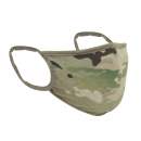 Rothco Reversible Reusable 3-Layer Face Mask, ocp, Operational Camouflage Pattern, multicam, face mask, facemask, face covering, PPE, ppe gear, rothco face mask, army face mask, military uniform, facecovering, mask, reversible mask, multicam face mask, reusable face mask, 3 layer face mask, face shield, face cover, half face mask, half facemask, reusable face mask, good face masks, face cover mask, earloop face mask, earloop facemask, earloop face covering, adjustable nose bridge, face mask for men, facemask for men, cool face masks, cool facemasks, best face mask for men, best facemask for men, mouth facemask, mouth face mask, 