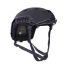 airsoft helmet, milsim helmet, tactical airsoft helmet, airsoft gear, tactical helmet, airsoft helmet accessories, airsoft tactical helmet, airsoft helmets, airsoft equipment, airsoft fast helmet, airsoft helmet light, night vision helmet                                        