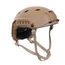 airsoft helmet, milsim helmet, tactical airsoft helmet, airsoft gear, tactical helmet, airsoft helmet accessories, airsoft tactical helmet, airsoft helmets, airsoft equipment, airsoft fast helmet, airsoft helmet light, night vision helmet                                        