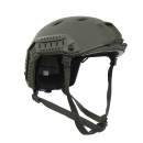 airsoft helmet, milsim helmet, tactical airsoft helmet, airsoft gear, tactical helmet, airsoft helmet accessories, airsoft tactical helmet, airsoft helmets, airsoft equipment, airsoft fast helmet, airsoft helmet light, night vision helmet                                        