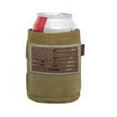 koozie, beer holder, beverage holder, tactical koozie, tactical beer holder, tactical beer holster, coozie, beer cuzzi, beer huggie, beer can huggers, beer can holder