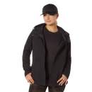 Rothco Womens Shadow Ops Waterproof Rain Jacket, Rothco Womens Waterproof Rain Jacket, Rothco Womens Shadow Ops Rain Jacket, Rothco Womens Rain Jacket, Rothco Womens Shadow Ops Jacket, Womens Shadow Ops Waterproof Rain Jacket, Womens Waterproof Rain Jacket, Womens Shadow Ops Rain Jacket, Womens Rain Jacket, Womens Shadow Ops Jacket, Womens Rain Jackets, Womens Rain Jacket With Hood, Rain Jacket WOmens, Hooded Womens Rain Jacket, Best WOmens Rain Jacket, Waterproof Rain Jacket Womens, Best Waterproof Rain Jacket Womens, Rain Jacket Waterproof Womens, Womens Rains Jackets, Black Rain Jacket Womens, Hooded Rain Jacket Womens, Womens Raincoat, Womens Raincoats, Womens Raincoat With Hood, Womens Hooded Raincoats, Hooded Raincoat Womens, Raincoat  Womens, Waterproof Raincoat Womens, Waterproof Raincoat Womens With Hood, Womens Waterproof Raincoat, Black Raincoat Womens, Outdoor Coat, Outdoor Jackets, Outdoor Coats, Rain Jackets, Best Rain Jacket, Lightweight Rain Jacket, Lightweight Jacket, Rain Wear Jacket, Light Rain Jacket, Rains Jacket, Best Rain Coat Jacket, Running Rain Jacket, Best Rain Jackets, Black Rain Jacket, Black Jacket, Hiking Rain Jacket, Hunter Rain Jacket, Rain Jacket With Hood, Weatherproof Rain Jacket, Best Lightweight Rain Jacket, Light Weight Rain Jacket, Rains Jackets, Waterproof Rain Jackets, Best Hiking Rain Jacket, Breathable Rain Jacket, Fishing Rain Jacket, Hunting Rain Jacket, Lightweight Rain Jacket With Hood, Raincoat, Raincoats, Hunter Raincoat, Waterproof Raincoat, Hooded Raincoat, Waterproof Jacket, Waterproof Jacket Waterproof, Waterproof Jackets, Waterproof Running Jacket, Lightweight Waterproof Jacket, Best Waterproof Jacket, Light Waterproof Jacket, Waterproof Hunting Jacket, Performance Fabric, High Performance Fabric, Stretch, Stretchy, Comfortable, Comfortable Stretch, Comfy Stretch, Fishing, Hunting, Fishing Jackets, Hunting Jackets, Hiking Trekking Jackets, Waterproof Clothing, Waterproof Hiking Clothes, Waterproof Clothes, Waterproof Hiking Clothing, Hiking Apparel, Waterproof Hiking Apparel, Waterproof Apparel, Waterproof Clothing, Waterproof Clothes, Waterproof Rain Gear, Rain Gear, Fishing Rain Gear, Hunting Rain Gear, Best Rain Gear, Heavy Duty Rain Gear, Hiking Rain Gear, Camping Rain Gear