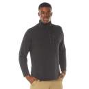 Rothco Grid Fleece Midweight Quarter-Zip Pullover, Rothco Grid Fleece Quarter-Zip Pullover, Rothco Grid Fleece Pullover, Rothco Grid Fleece, Rothco Fleece Pullover, Rothco Pullover Fleece, Rothco Grid Fleece Midweight Quarter Zip Pullover, Rothco Grid Fleece Quarter Zip Pullover, Grid Fleece Midweight Quarter-Zip Pullover, Grid Fleece Quarter-Zip Pullover, Grid Fleece Pullover, Grid Fleece, Fleece Pullover, Pullover Fleece, Grid Fleece Midweight Quarter Zip Pullover, Grid Fleece Quarter Zip Pullover, Rothco Pullover, Pullover Military Pullover, Rothco Military Fleece Shirt, Rothco Fleece Shirt, Military Fleece Shirt, Fleece Shirt, Pullover Long Sleeve Shirt, Pullover, Rothco Quarter Zip Pullover, Quarter Zip Pullover, Pullovers, 1/4 Zip Pullover, 1/4 Zip Pullover Mens, Mens Pullover, Mens 1 4 Zip Pullover, 1 4 Zi[ Pullover, Men’s Fleece Pullover, Mens 1/4 Zip Pullover, Mens Pullovers, Fleece Pullover Mens, Men’s Quarter Zip Pullover, Mens Pullover Fleece, Mens Quarter Zip Pullovers, Quarter Zip Pullover Men, Quarter Zip Pullover Mens, Fleece Pullover Men, Men’s Pullover, Mens Fleece Pullover, Pullovers For Men, Black Pullover, Brown Pullover, Blue Pullover, Navy Pullover, Pullover Shirt, Pullovers Men, Men Pullover, Pullover Fleece, Quarter Zip Pullovers, Warm, Comfortable, Comfy, Warm Fleece Shirt, Comfortable Fleece Shirt, Outdoor Shirts, Mens Outdoor Shirts, Long-Sleeve Shirt, Long-Sleeve Fleece Shirt, Camping Shirt, Hiking Shirt, Cold Weather, Cold Weather Fleece, Winter, Moisture-Wicking Shirt, Moisture Wicking Shirt, Flexible Long Sleeve Shirt, Mid-Layer, Mid-Layer Shirt, Fleece Mid Layer, Mid Layer Fleece, Overshirt, Mens Overshirt, Overshirt Men, Overshirts, Black Overshirt, Men’s Overshirt, Mens Overshirts