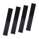 web keepers, tactical packs, backpacks, backpack accessories, back pack, packs, hook and loop, velcro straps, loose webbing