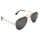 sunglasses, folding sunglasses, glasses, military glasses, aviator sunglasses, aviators, army sunglasses, aviator style sunglasses, sun glasses, avatar sunglasses, sunglasses aviator, avaiator sun glasses, aviater glasses, aviator sun glasses,                                         