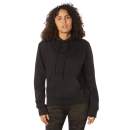 Rothco Womens Every Day Hoodie, Rothco Womens Everyday Hoodie, Rothco Women’s Every Day Hoodie, Rothco Women’s Everyday Hoodie, Rothco Womens Every Day Hooded Sweatshirt, Rothco Womens Everyday Hooded Sweatshirt, Rothco Women’s Every Day Hooded Sweatshirt, Rothco Women’s Everyday Hooded Sweatshirt, Rothco Womens Every Day Sweatshirt, Rothco Womens Everyday Sweatshirt, Rothco Women’s Every Day Sweatshirt, Rothco Women’s Everyday Sweatshirt, Womens Every Day Hoodie, Rohco Womens Everyday Hoodie, Women’s Every Day Hoodie, Women’s Everyday Hoodie, Womens Every Day Hooded Sweatshirt, Womens Everyday Hooded Sweatshirt, Women’s Every Day Hooded Sweatshirt, Women’s Everyday Hooded Sweatshirt, Womens Every Day Sweatshirt, Womens Everyday Sweatshirt, Women’s Every Day Sweatshirt, Women’s Everyday Sweatshirt, Womens Hoodies, Womens Hoodie, Black Hoodie Womens, Hoodie Fleece Womens, Hoodie Womens, Oversized Hoodie Womens, Womens Fleece Hoodie, Womens Oversized Hoodie, Hoodies Womens, Womens Hoodie Sweatshirt, Best Womens Hoodies, Womens Hoodies And Sweatshirt, Black Hoodies For Womens, Fashion Hoodies Women, Womens Black Hoodie, Womens Hoodie Sweatshirts, Womens Sweatshirts Hoodies, Women’s Clothing Hoodies, Women’s Hoodies, Women’s Hoodie Sweatshirts, Women’s Hoodies Sweatshirts, Women’s Hoodie, Women’s Hoodie Sweatshirt, Women’s Pullover Hoodies, Women’s Pullover Hoodie, Womens Pullover Hoodie, Womens Pullover Hoodies, Oversized Women’s Hoodies, Hoodies, Hoodie, Black Hoodie, Oversized Hoodie, Comfy Hoodie, Black Hoodies, Y2K Hoodies, Y2K Hoodie, Best Hoodies, Black Hoodies, Fleece Hoodie, Black Hoodie, Comfort Hoodie, Hoodie Jacket, Hoodies Women, Streetwear Hoodies, Streetwear, Streetwear Hoodie, Women Hoodie, Hoodie For Women, Hoodies Pull Over, Oversize Hoodie, Sweater Hoodie, Gym Hoodies, Gym Hoodie, Black Hoodie Women, Bulk Hoodies, Hoodie Women, Pullover Hoodie, Pull Over Hoodie, Streetwear Hoodie, Sweaters Hoodies, Woman Hoodie, Workout Hoodies, Comfy Hoodies, Fishing Hoodie, Fishing Hoodies, Hoodies Sweaters, Skate Hoodies, Sweatshirts Hoodies
