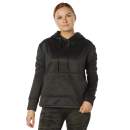 Rothco Womens Concealed Carry Hoodie, Rothco Womens CCW Hoodie, Rothco Womens Concealed Carry Hooded Sweatshirt, Rothco Womens CCW Hooded Sweatshirt, Rothco Womens Concealed Carry Sweatshirt, Rothco Womens CCW Sweatshirt, Womens Concealed Carry Hoodie, Womens CCW Hoodie, Womens Concealed Carry Hooded Sweatshirt, Womens CCW Hooded Sweatshirt, Womens Concealed Carry Sweatshirt, Womens CCW Sweatshirt, Womens Concealed Carry, Womens Conceal Carry, Womens Conceal Carry Clothing, Womens Concealed Carry Clothing, Conceal Carry Womens Clothing, Concealed Carry Womens Clothing, Concealed Carry Womens, Conceal Carry Hoodie, Concealed Carry Hoodies, Hoodie Concealed Carry, Best Concealed Carry Hoodie, Concealed Carry Clothing, Conceal And Carry Women’s Clothing, Concealed Carry Clothing For Women, Women’s Concealed Carry Clothing, Clothing For Concealed Carry, Conceal Carry Clothes, Concealed Carry Clothes, Clothes For Concealed Carry, Female Concealed Carry Clothing, CCW Sweatshirt, CCW Hoodie, Womens Sweatshirts, Womens Sweatshirt, Sweatshirts Womens, Womens Hoodies, Womens Hoodie, Hoodie Fleece Womens, Womens Fleece Hoodie, Hoodie Womens, Hoodies Womens, Womens Hoodie Sweatshirt, Best Women Hoodies, Womens Hoodies And Sweatshirts, Womens Hoodie Sweatshirts