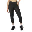 Rothco Womens Essential Leggings, Rothco Womens Leggings, Rothco Essential Leggings, Rothco Leggings, Womens Essential Leggings, Womens Leggings, Essential Leggings, Leggings, Women’s Leggings, Leggings For Women, Black Leggings, High Waisted Leggings, Workout Leggings, Women Leggings, Athletic Leggings, Exercise Leggings, Workout Leggings, Work Out Leggings, Best Workout Leggings, Best Workout Leggings For Women, Women’s Workout Leggings, Top Rated Women’s Workout Leggings, Women’s Best Workout Leggings, Workout Legging, Leggings Workout, High Waisted Workout Leggins, High Waist Workout Leggins, Rothco Womens Leggings, Womens Leggings, Womens Legging Leggings, Womens Black Leggings, Womens Legging, Womens Compression Leggings, Best Womens Leggings, Womens Gym Leggings Gym Leggings, Womens Exercise Legs, Leggings Women Black, Womens Fitness Leggings, Womens Camo Leggings, Womens Midnight Black Camo Leggings, High Waisted Leggings, High Waist Leggings, High Waisted Black Leggings, Black High Waisted Leggings, High Waist Black Leggings, Black High Waist Leggings, High Waist Legging, High Waisted Legging, High Waisted Gym Leggings, Comfortable Leggings, Comfort Leggings, Stretch Leggings, Yoga Pants, Yoga Pants For Women, Female Yoga Pants, Workout Pants, Exercise Pants, Womens Yoga Pants, Women Yoga Pants, Best Yoga Pants, Ladies Yoga Pants, Black Yoga Pants, Yoga Pant, Yoga Pants Women, Women’s Yoga Pants, Gym Yoga Pants, Tummy Control Leggings, Tummy Control, Best Tummy Control Leggings, High Waisted Leggings With Tummy Control, High Waisted Tummy Control Leggings, 7/8 leggings, 7 8 leggings, 7/8 length leggings 
