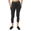 Rothco Womens Essential Leggings With Pockets, Rothco Womens Leggings With Pockets, Rothco Essential Leggings With Pockets, Rothco Leggings With Pockets, Womens Essential Leggings With Pockets, Womens Leggings With Pockets, Essential Leggings With Pockets, Leggings With Pockets, Women’s Leggings With Pockets, Leggings With Pockets For Women, Black Leggings With Pockets, High Waisted Leggings With Pockets, Workout Leggings With Pockets, Women Leggings With Pockets, Athletic Leggings With Pockets, Leggings With Side Pockets, Exercise Leggings With Pockets, Workout Leggings, Work Out Leggings, Exercise Leggings, Athletic Leggings, Best Workout Leggings, Best Workout Leggings For Women, Women’s Workout Leggings, Top Rated Women’s Workout Leggings, Women’s Best Workout Leggings, Workout Legging, Leggings Workout, High Waisted Workout Leggins, High Waist Workout Leggins, Rothco Womens Leggings, Womens Leggings, Womens Legging Leggings, Womens Black Leggings, Womens Legging, Womens Compression Leggings, Best Womens Leggings, Womens Gym Leggings Gym Leggings, Womens Exercise Legs, Leggings Women Black, Womens Fitness Leggings, Womens Camo Leggings, Womens Midnight Black Camo Leggings, High Waisted Leggings, High Waist Leggings, High Waisted Black Leggings, Black High Waisted Leggings, High Waist Black Leggings, Black High Waist Leggings, High Waist Legging, High Waisted Legging, High Waisted Gym Leggings, Comfortable Leggings, Comfort Leggings, Stretch Leggings, Yoga Pants, Yoga Pants For Women, Female Yoga Pants, Workout Pants, Exercise Pants, Yoga Pants With Pockets, Womens Yoga Pants, Women Yoga Pants, Best Yoga Pants, Ladies Yoga Pants, Black Yoga Pants, Yoga Pant, Yoga Pants Women, Women’s Yoga Pants, Gym Yoga Pants, Tummy Control Leggings, Tummy Control, Best Tummy Control Leggings, High Waisted Leggings With Tummy Control, High Waisted Tummy Control Leggings, 7/8 leggings, 7 8 leggings, 7/8 length leggings