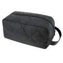 Rothco Lightweight Woobie Travel Kit, Rothco Lightweight Woobie Travel Dopp Kit, Rothco Lightweight Woobie Dopp Kit, Rothco Woobie Travel Kit, Rothco Woobie Travel Dopp Kit, Rothco Woobie Dopp Kit, Rothco Dopp Kit, Rothco Travel Dopp Kit, Lightweight Woobie Travel Kit, Lightweight Woobie Travel Dopp Kit, Lightweight Woobie Dopp Kit, Woobie Travel Kit, Woobie Travel Dopp Kit, Woobie Dopp Kit, Dopp Kit, Travel Dopp Kit, Lightweight Woobie Bag, Lightweight Woobie Pouch, Rothco Lightweight Woobie, Lightweight Woobie, Rothco Lightweight Woobie Collection, Lightweight Woobie Collection, Rothco Woobie, Woobie, Ponco Liner, Military Poncho Liner, Poncho Liner Bag, Woobies, Wooby, Poncho Liner Woobie, Military Poncho Liner Woobie, Quilted Bag, Quilted Bags, Quilted Puffer Bag, Mens Dopp Kit, Dopp Kit For Men, Dopp Kits, Dopp Kit Bag, Best Dopp Kit, Cool Dopp Kits, Hanging Dopp Kit, Rothco Travel Kit, Travel Kit, Travel Toiletries Kit, Travel Kit, Mens Travel Toiletry Kit, Travel Kits, Travel Toiletry Kit, Travel Kit For Men, Travel Kit For Women, Best Travel Toiletry Kit, Mens Travel Kit, Travel Makeup Kit, Tavel Toiletry Kits, Travel Toothbrush Kit, Cosmetic Bag, Cosmetic Bags, Cosmetics Bags, Cosmetic Travel Bag, Small Travel Bag, Mens Travel Cosmetic Bags, Cosmetics Bag, Small Cosmetic Bags, Travel Cosmetic Bag, Cosmetic Makeup Travel Bag, Bag Cosmetic Organizer, Cosmetic Bags For Travel, Cosmetic Bag Quilted, Cosmetic Bag Travel, Cosmetic Organizer Bag, Small Cosmetic Bag, Cosmetic Travel Bags