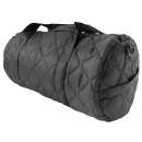 Rothco Lightweight Woobie Duffle Bag, Rothco Lightweight Duffle Bag, Rothco Woobie Duffle Bag, Rothco Lightweight Woobie Duffle, Rothco Lightweight Duffle, Rothco Woobie Duffle, Lightweight Woobie Duffle Bag, Lightweight Duffle Bag, Woobie Duffle Bag, Lightweight Woobie Duffle, Lightweight Duffle, Woobie Duffle, Quilted Duffle Bag, Quilted Duffle, Quilted Bag, Woobie Bag, Rothco Lightweight Woobie, Lightweight Woobie, Rothco Lightweight Woobie Collection, Lightweight Woobie Collection, Rothco Woobie, Woobie, Ponco Liner, Military Poncho Liner, Poncho Liner Bag, Woobies, Wooby, Poncho Liner Woobie, Military Poncho Liner Woobie, Travel Duffle Bag, Gym Bag Luggage, Luggage Duffel Bags, Gym Bag, Weekend Bag, Weekender Bag, Sports Bag, Canvas Duffle Bag, Large Duffle Bag, Military Duffle Bag, Overnight Bag, Trip Bag, Large Duffle Bag, Big Duffle Bag, Duffle Bags, Duffle Bag For Travel, Gym Duffle Bag, Sports Duffle Bag, Travel Duffle Bags, Duffle Bag Travel Bag, Weekend Duffle Bag, Duffle Bags For Travel, Workout Bag, Workout Duffle Bag, Carry On Duffle Bag, Heavy Duty Duffle Bag, Camp Duffle Bag, Camping Duffle, Camping Bag, Overnight Bag, Overnight Duffle Bag, Overnight Duffle