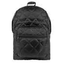 Rothco Lightweight Woobie Backpack, Rothco Lightweight Woobie Back Pack, Rothco Lightweight Woobie Pack, Rothco Woobie Backpack, Rothco Woobie Back Pack, Rothco Woobie Pack, Rothco Lightweight Backpack, Rothco Lightweight Back Pack, Rothco Lightweight Pack, Lightweight Woobie Backpack, Lightweight Woobie Back Pack, Lightweight Woobie Pack, Woobie Backpack, Woobie Back Pack, Woobie Pack, Lightweight Backpack, Lightweight Back Pack, Lightweight Pack, Woobie Bag, Rothco Lightweight Woobie, Lightweight Woobie, Rothco Lightweight Woobie Collection, Lightweight Woobie Collection, Rothco Woobie, Woobie, Ponco Liner, Military Poncho Liner, Poncho Liner Bag, Woobies, Wooby, Poncho Liner Woobie, Military Poncho Liner Woobie, Quilted Bag, Puffer Backpack, Black Puffer Backpack, Quilted Backpack, Lightweight Backpacks, Lightweight Travel Backpack, Travel Backpack, Travel Backpacks, Best Lightweight Travel Backpack, Ultra Lightweight Backpack, Wholesale Backpacks, Wholesale Miliary Backpacks, Wholesale Military Bags, Back To School Bag, Backpack, Backpacks, Backpacks For School, Backpacks For College, Schoolbag, School Bag, School Backpack, College Backpack, Travel Backpack, Travel Bag, Hiking Backpack, Daypack, School Backpacks, Best Backpacks, Mens Backpack, Backpacks For Men, Gym Backpack, Work Backpack, Best Laptop Backpack, Best Travel Backpacks, Hiking Backpacks, Men Backpack, Backpack Blank, Backpack Men, Backpacking Backpack, Best Backpack For Travel, Best College Backpacks, Best School Backpacks, Mens Backpacks, Backpack Travel, Backpacks For College, School Backpack, Womens Backpack, Backpack For Women