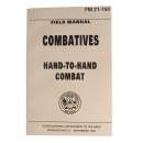 Rothco Combative Hand-to-Hand Combat FM21-150 Manual, Rothco Hand-to-Hand Combat FM21-150 Manual, Rothco Hand-to-Hand FM21-150 Manual, Rothco Combat FM21-150 Manual, Rothco FM21-150 Manual, Rothco Combat Manual, Combative Hand-to-Hand Combat FM21-150 Manual, Hand-to-Hand Combat FM21-150 Manual, Hand-to-Hand FM21-150 Manual, Combat FM21-150 Manual, FM21-150 Manual, Combat Manual, FM21-150 Manual, Combat Military Manual, Hand-to-Hand Military Combat Manual, Military Field Manual, Military Field Guide, Illustrated Field Guide, Illustrated Military Field Guide, Illustrated Military Combat Guide