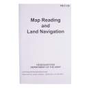 Rothco Map Reading and Navigation FM21-26 Manual, Rothco Map Reading and Navigation Manual, Rothco FM21-26 Manual, Map Reading and Navigation FM21-26 Manual, Map Reading and Navigation Manual, FM21-26 Manual, Map Reading Manual, Military Map Reading Manual, Map Reading Guide, Illustrated Map Reading Guide, Military Map Guide, Military Map Manual, Instruction Manual, Military Instruction Manual, Navigation Manual, Military Navigation Manual, Navigation Guide, Illustrated Navigation Guide, Military Navigation Guide, Military Navigation Manual, Survival Guide, Survival Map Guide, Survival Map Reading Guide, Survival Navigation Guide