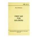 Rothco First Aid for Soldiers FM21 Manual, Rothco First Aid for Soldiers Manual, Rothco FM21 Manual, Rothco First Aid FM21 Manual, Rothco First Aid Manual, First Aid for Soldiers FM21 Manual, First Aid for Soldiers Manual, FM21 Manual, First Aid FM21 Manual, First Aid Manual, Instruction Manual, Military Instruction Manual, Survival Guide, Illustrated Guide, Illustrated Military Guide, First Aid Instruction Manual, Military First Aid Instruction Manual, Illustrated First Aid Guide, Illustrated Military First Aid Guide