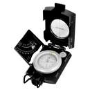 Rothco Deluxe Marching Compass, Compass, Deluxe Marching Compass, Deluxe Compass, Survival Compass, Military Compass, Camping Compass, Outdoor Compass, Army Compass 