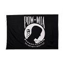 POW, Prisoner of War, Missing in action, POW flag, MIA flag, POW & MIA flag, flag, military flag, flags, 