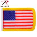 antenna flags, car accessories, antenna flag, pow antenna flag, USMC antenna flag, 