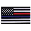 Rothco Thin Blue Line Flag, thin blue line flag, thin blue line, blue line, blue line flag, thin blue line flags, american flag with blue stripe, black flag with blue stripe, thin blue line products, law enforcement flag, rothco thin red line us flag, thin red line us flag, thin red line usa flag, thin red line flag, us flag, thin red line, firefighter flag, firefighter american flag, thin red line american flag 