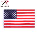 us flag, American flag, flag, u.s flag, flags, country flags, United States of America Flag, flags, US Flag, USA flag, u.s. flag
