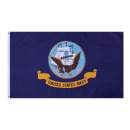 navy flag, flag, military flag, military flags, navy, us navy, naval force flag,                                         